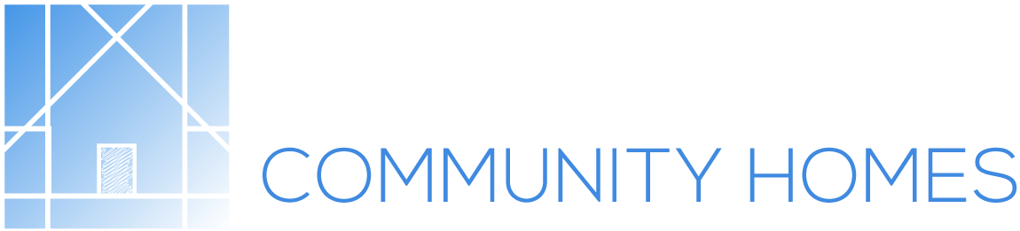 Blueprint Community Homes